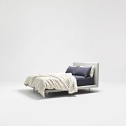Avoca | Bed gallery detail image