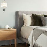 Avoca | Bed gallery detail image
