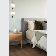 Avoca | Bed gallery detail image
