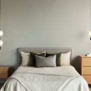 Avoca | Bed gallery detail image
