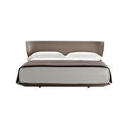 Alys | Bed gallery detail image