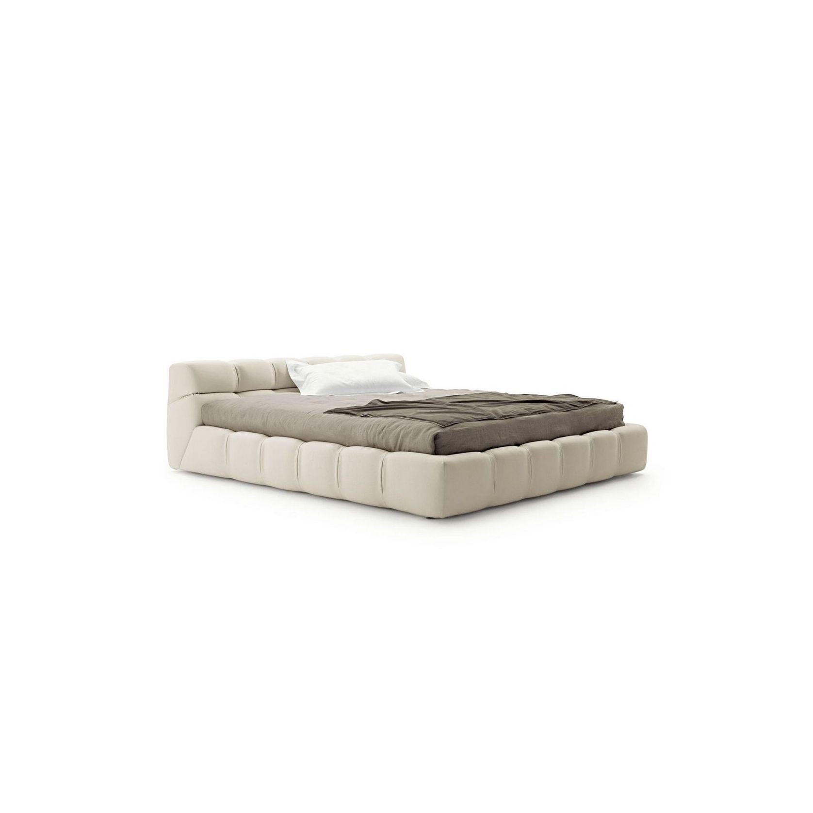 Tufty | Bed gallery detail image