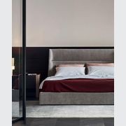 Chloe Bed gallery detail image