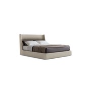 Chloe Bed gallery detail image