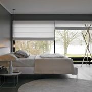 Charles | Bed gallery detail image