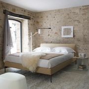 Charles | Bed gallery detail image