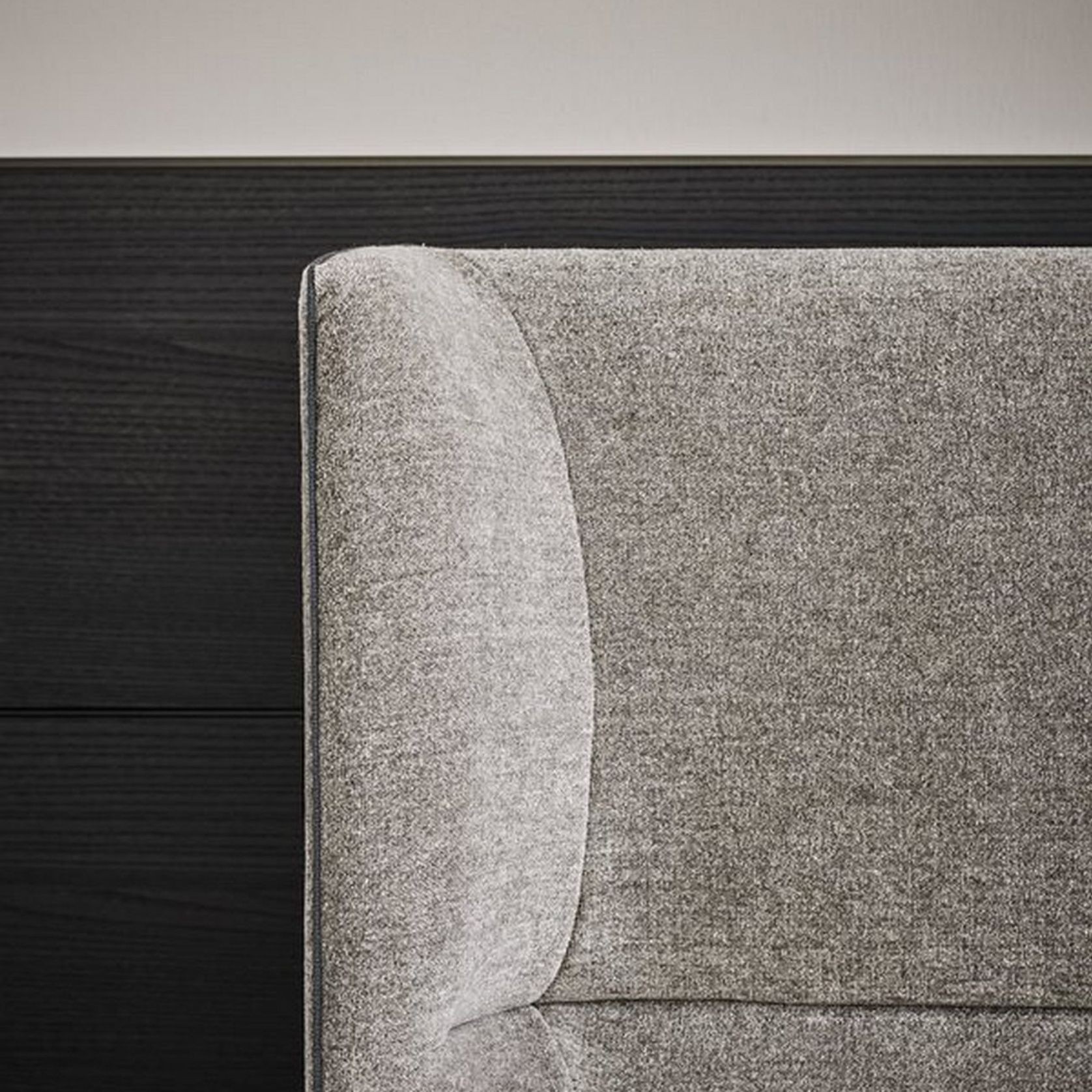 Chloe Bed gallery detail image