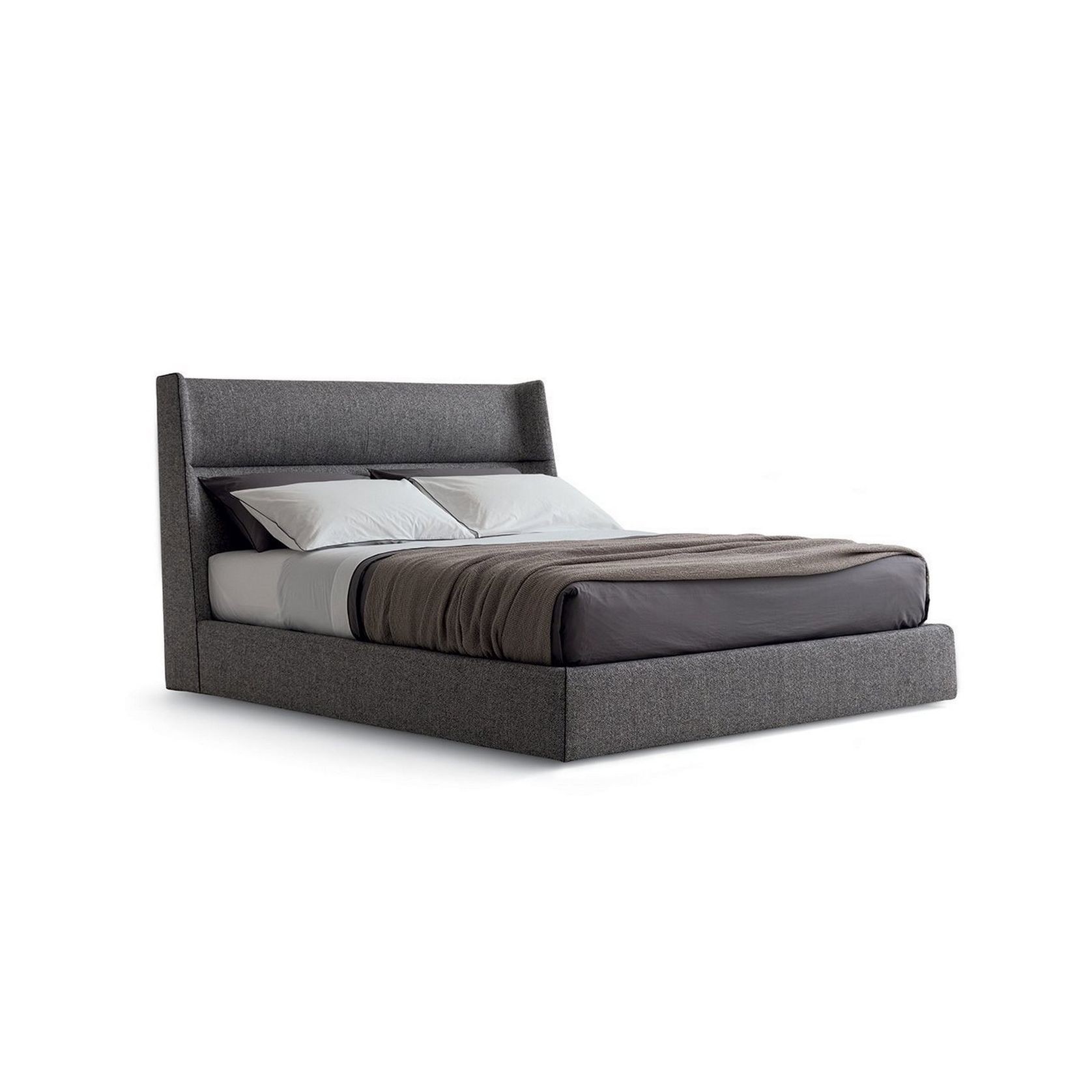 Chloe Bed gallery detail image