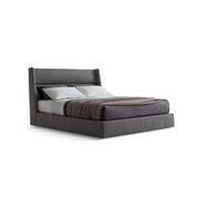 Chloe Bed gallery detail image