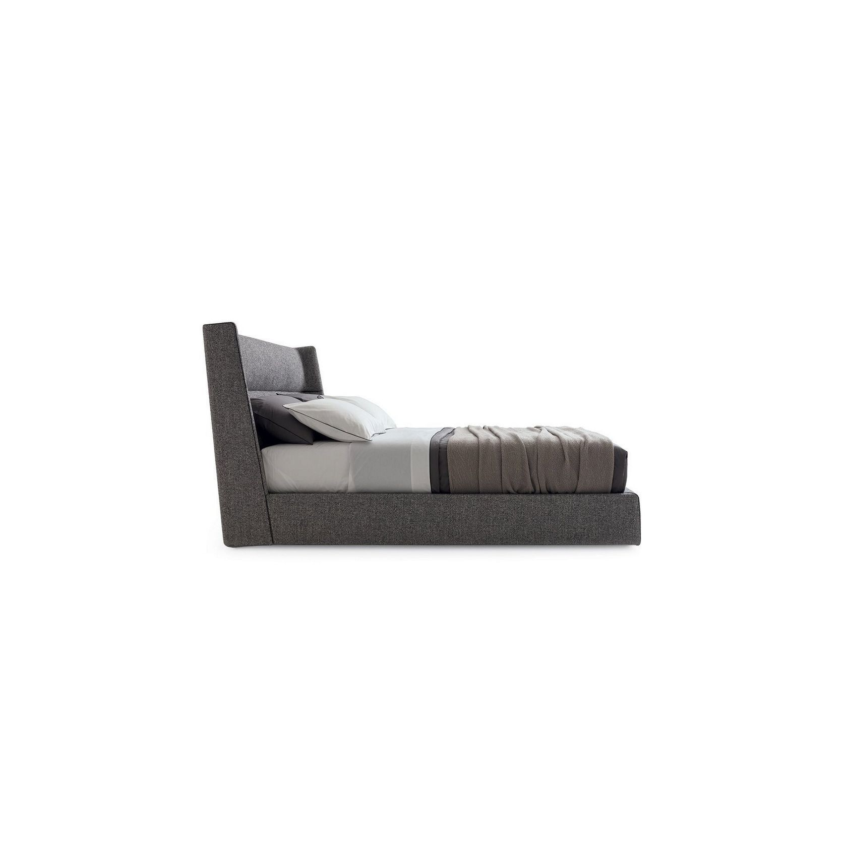 Chloe Bed gallery detail image