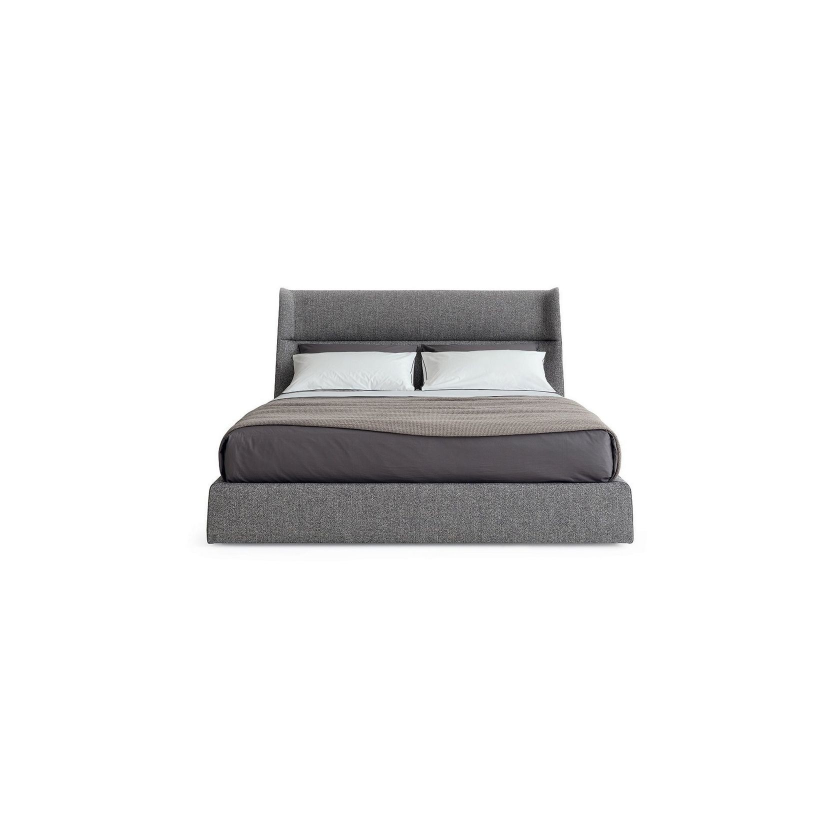 Chloe Bed gallery detail image