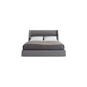 Chloe Bed gallery detail image