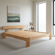 Classic Base gallery detail image