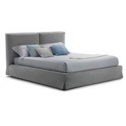 Wu Bed gallery detail image