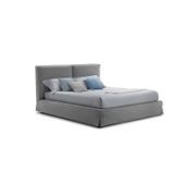 Wu Bed gallery detail image