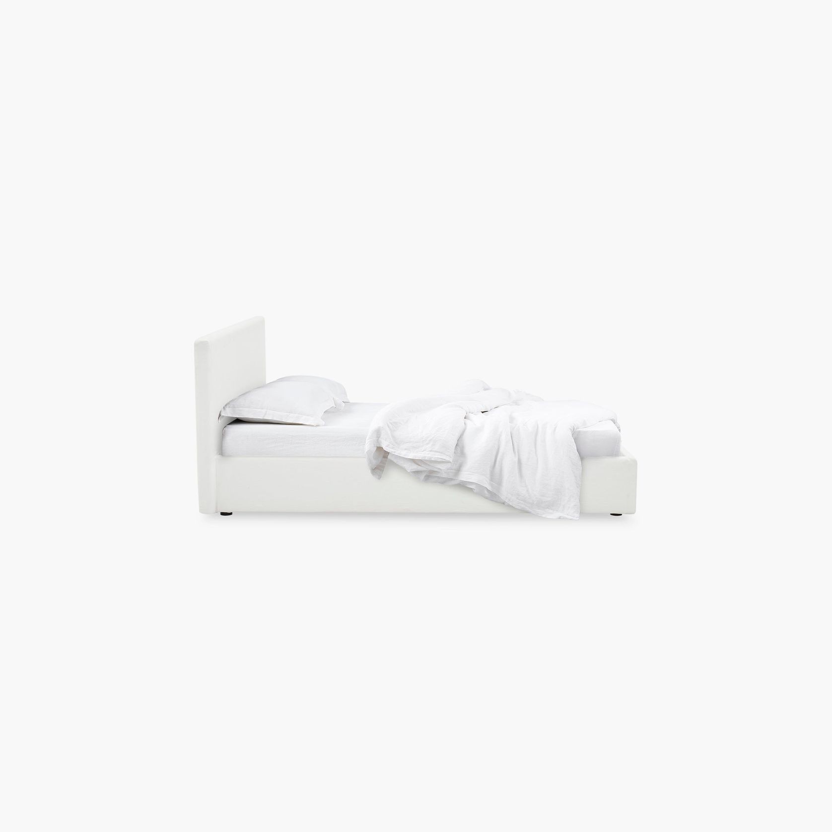 Cudi Bed gallery detail image