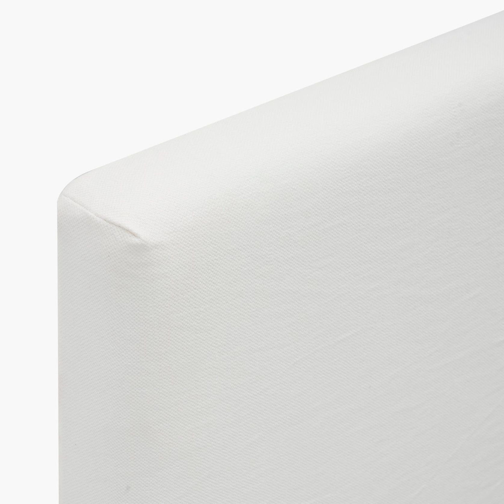 Cudi Bed gallery detail image