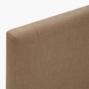 Cudi Bed gallery detail image