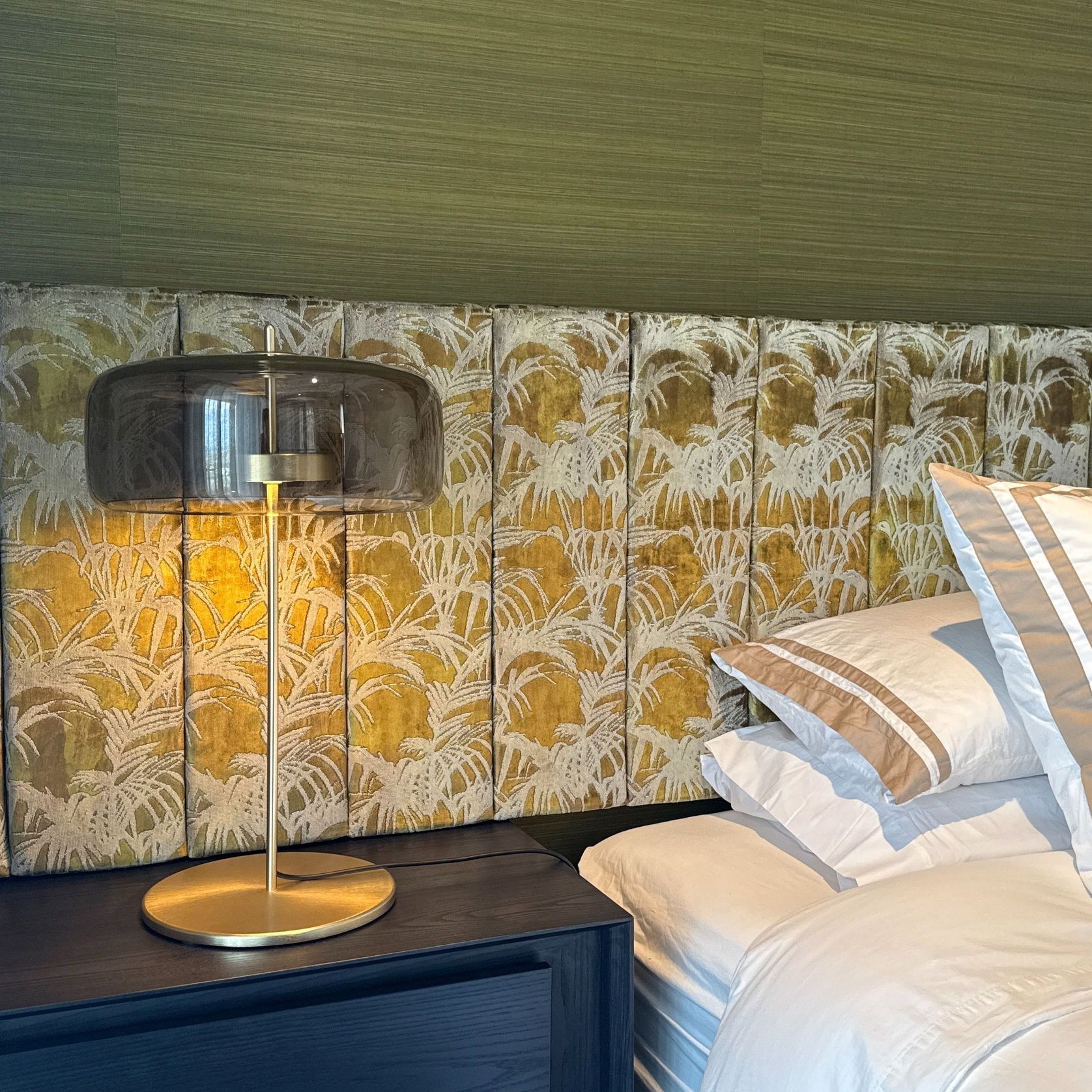 Custom Headboards gallery detail image
