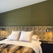 Custom Headboards gallery detail image