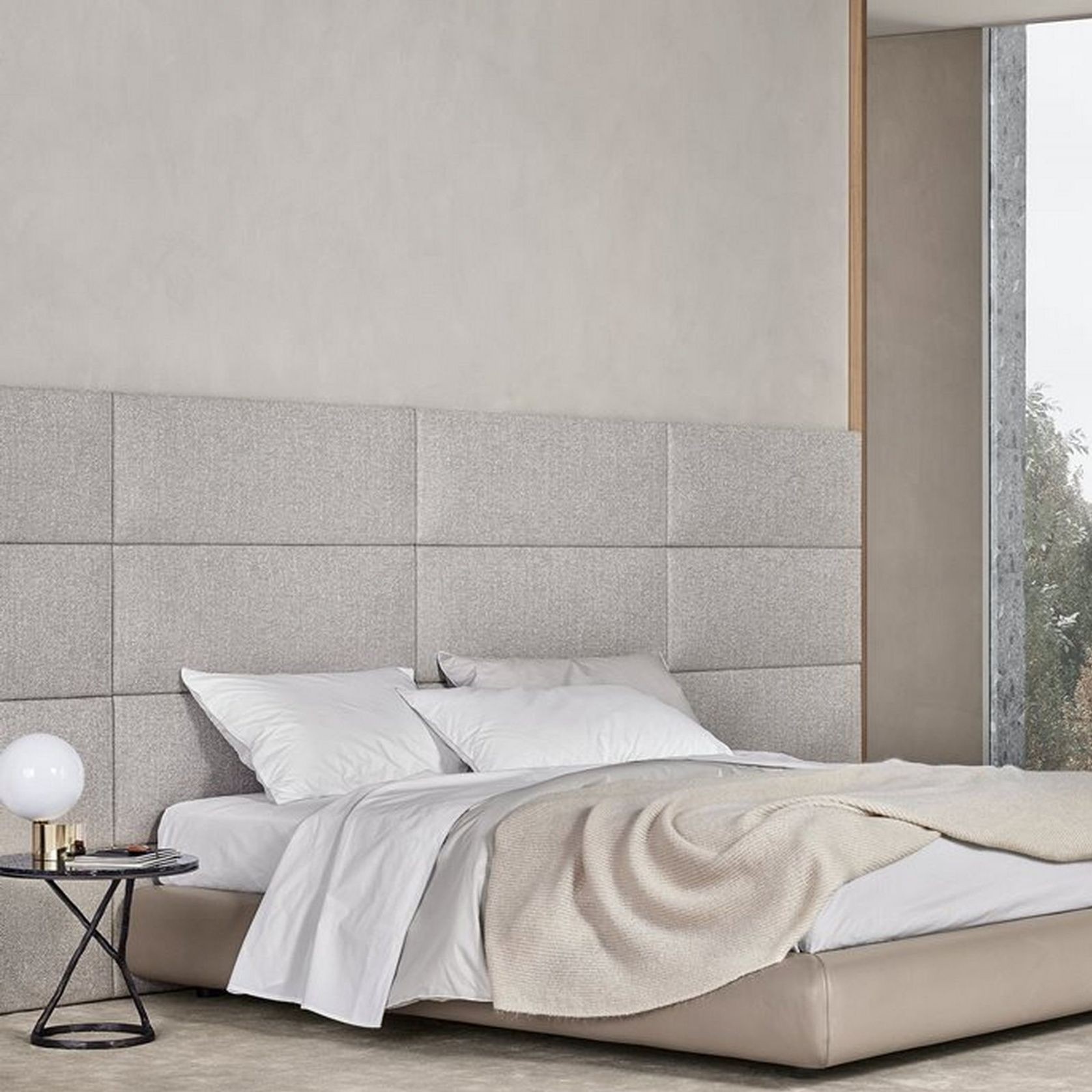 Dream Bed gallery detail image