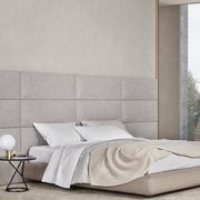 Dream Bed gallery detail image