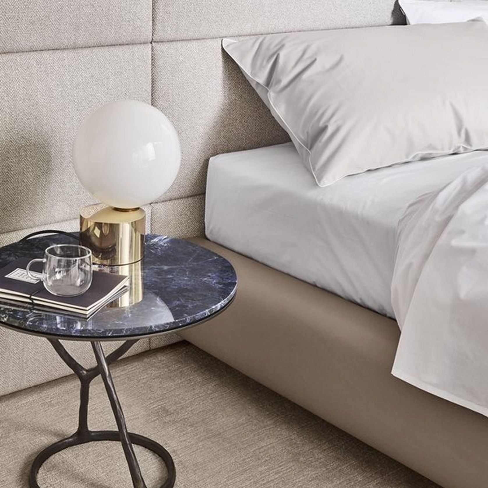 Dream Bed gallery detail image