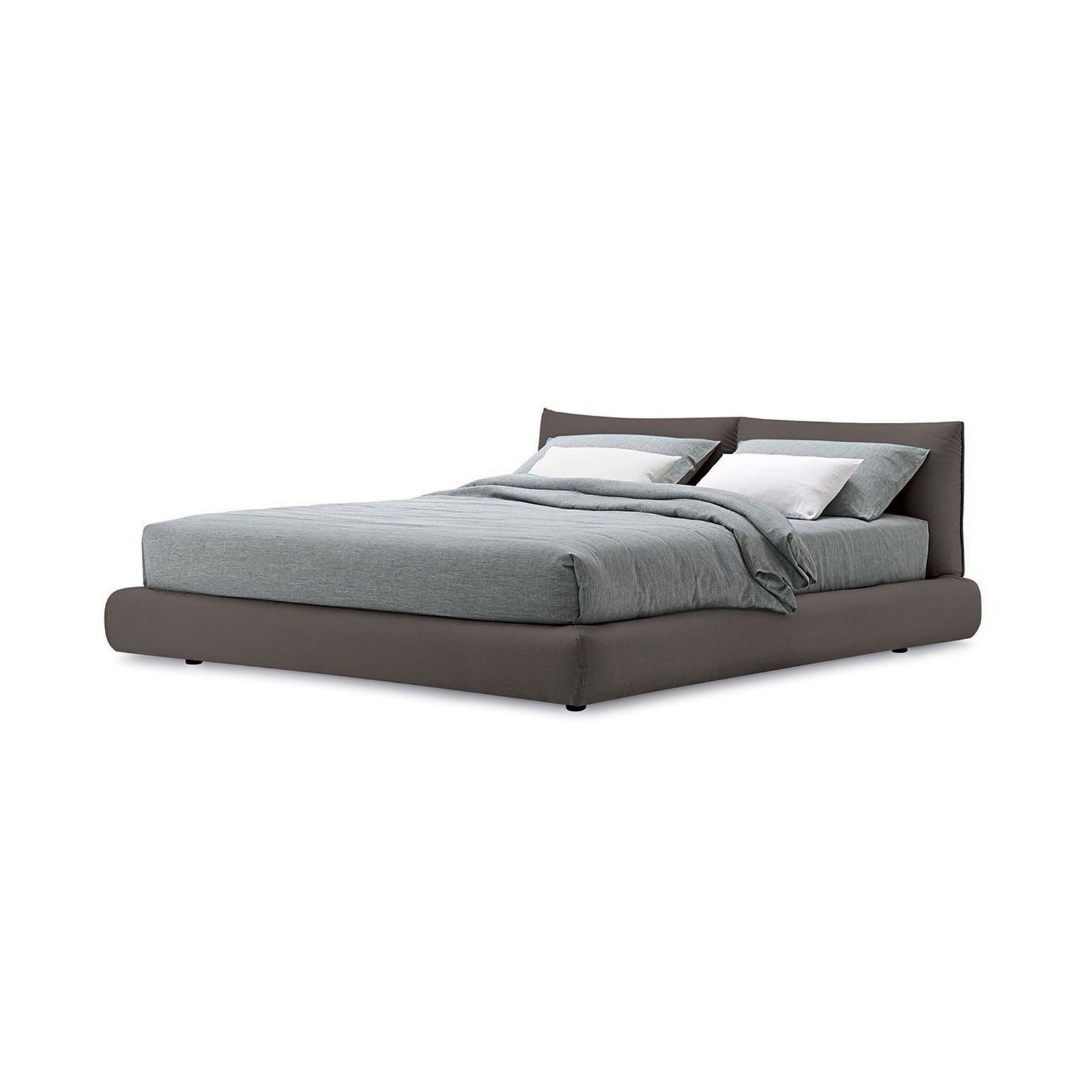 Dream Bed gallery detail image