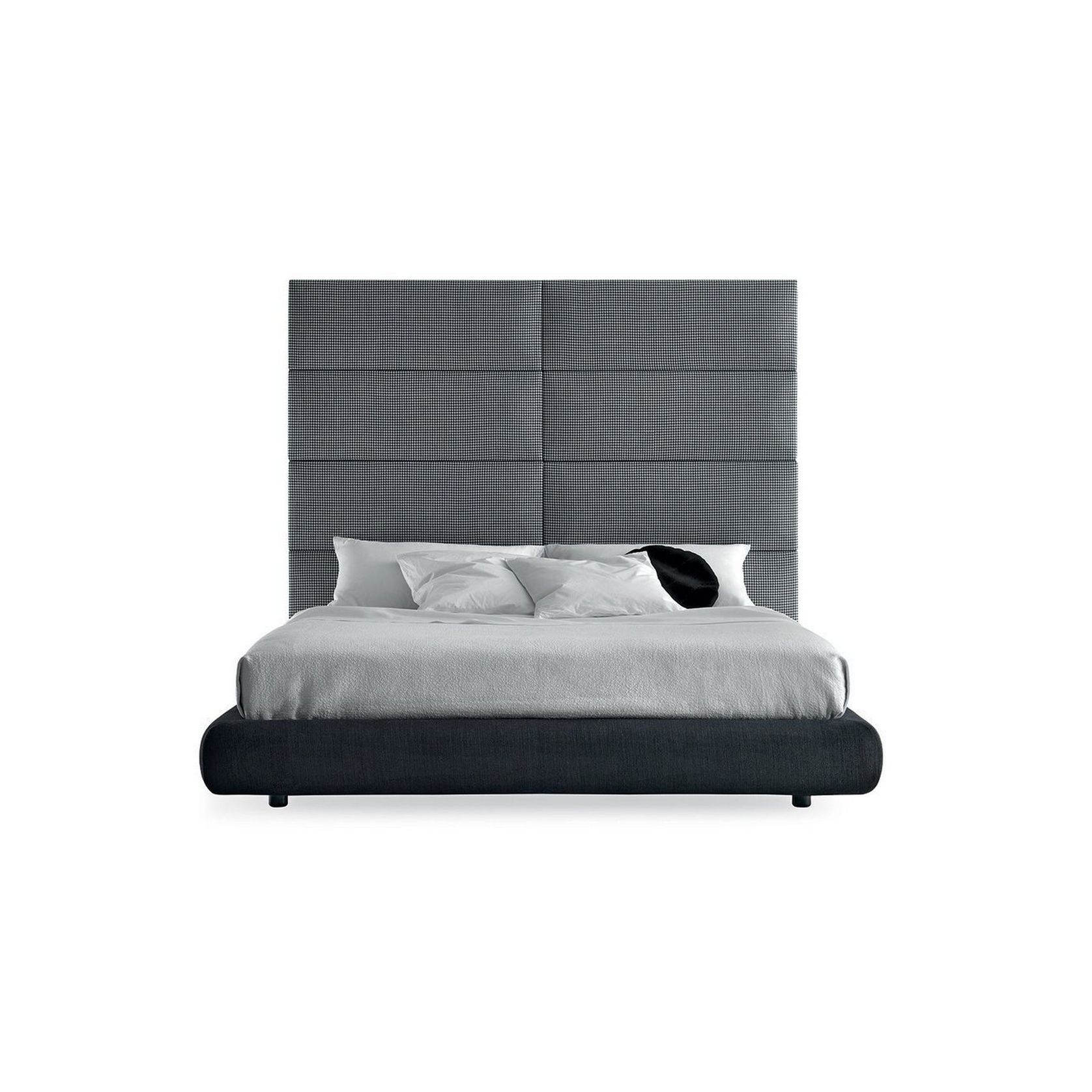 Dream Bed gallery detail image