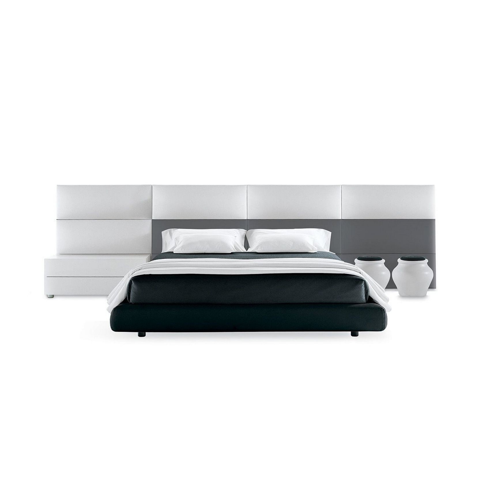 Dream Bed gallery detail image