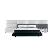 Dream Bed gallery detail image