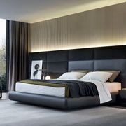Dream Bed gallery detail image