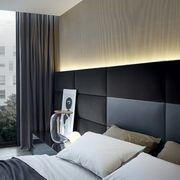 Dream Bed gallery detail image