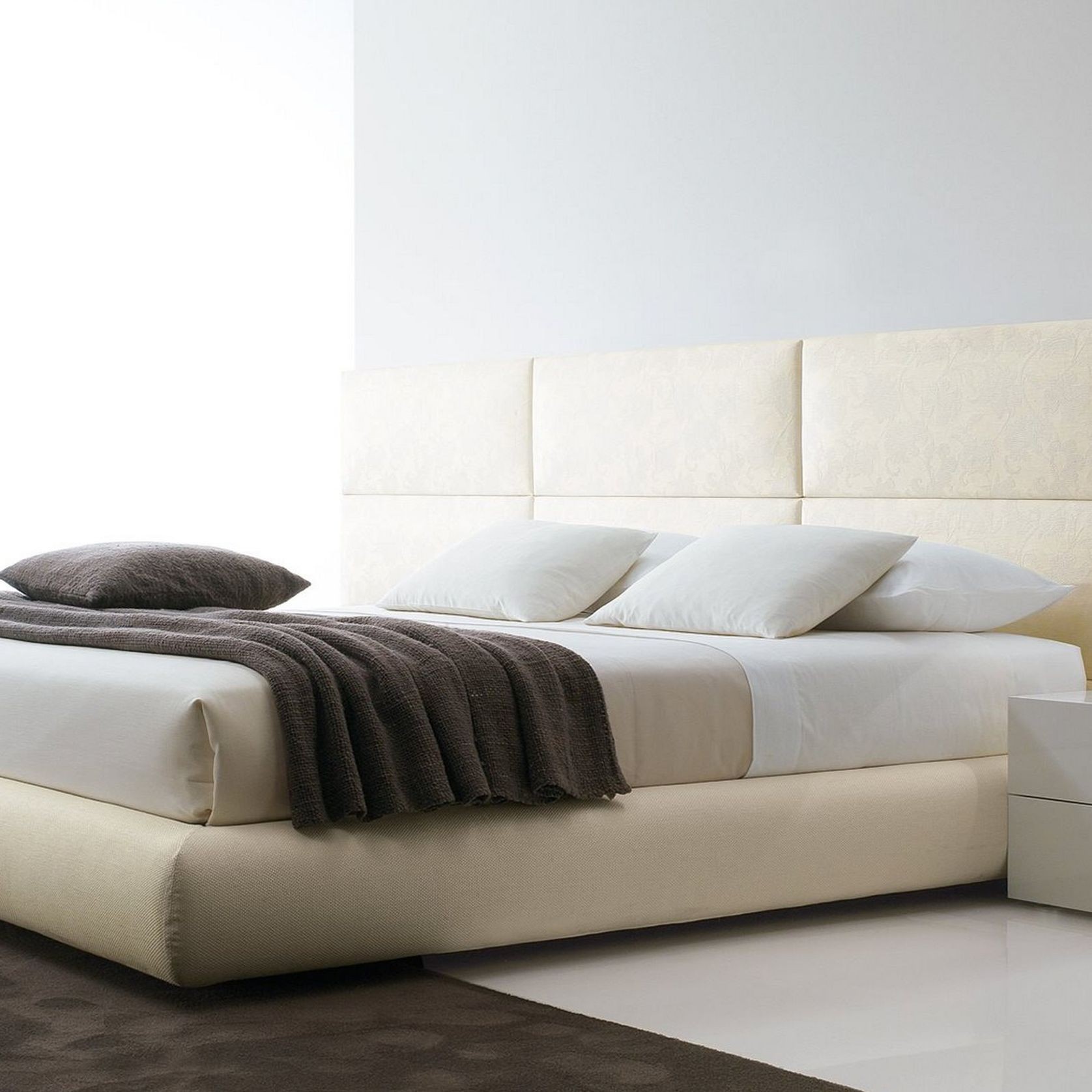 Dream Bed gallery detail image