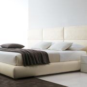 Dream Bed gallery detail image