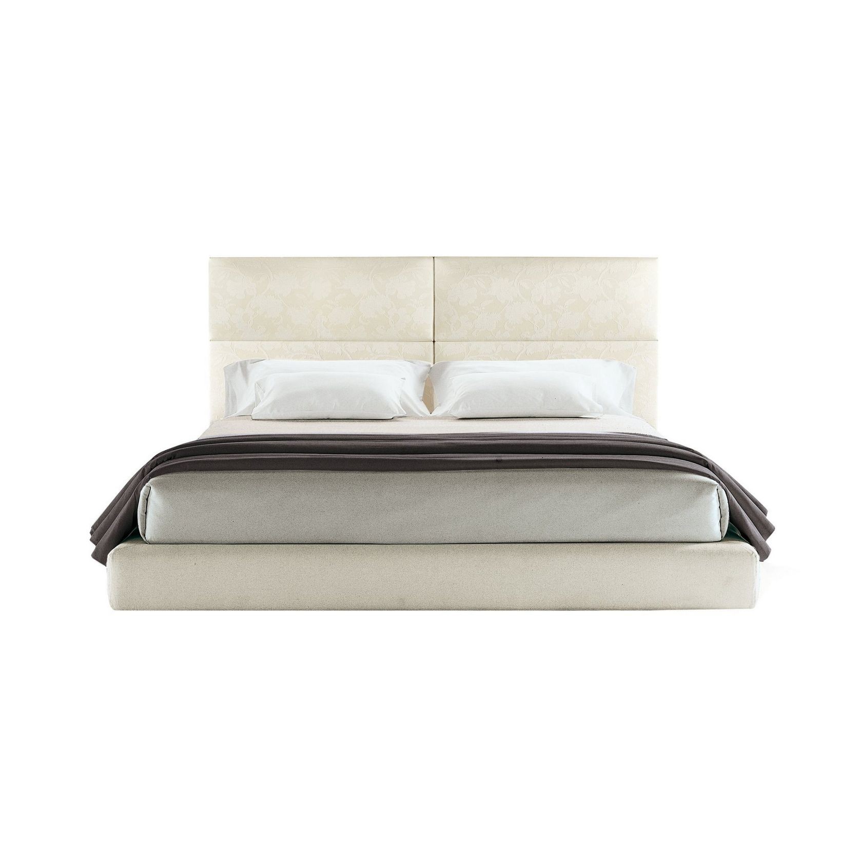 Dream Bed gallery detail image
