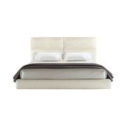 Dream Bed gallery detail image
