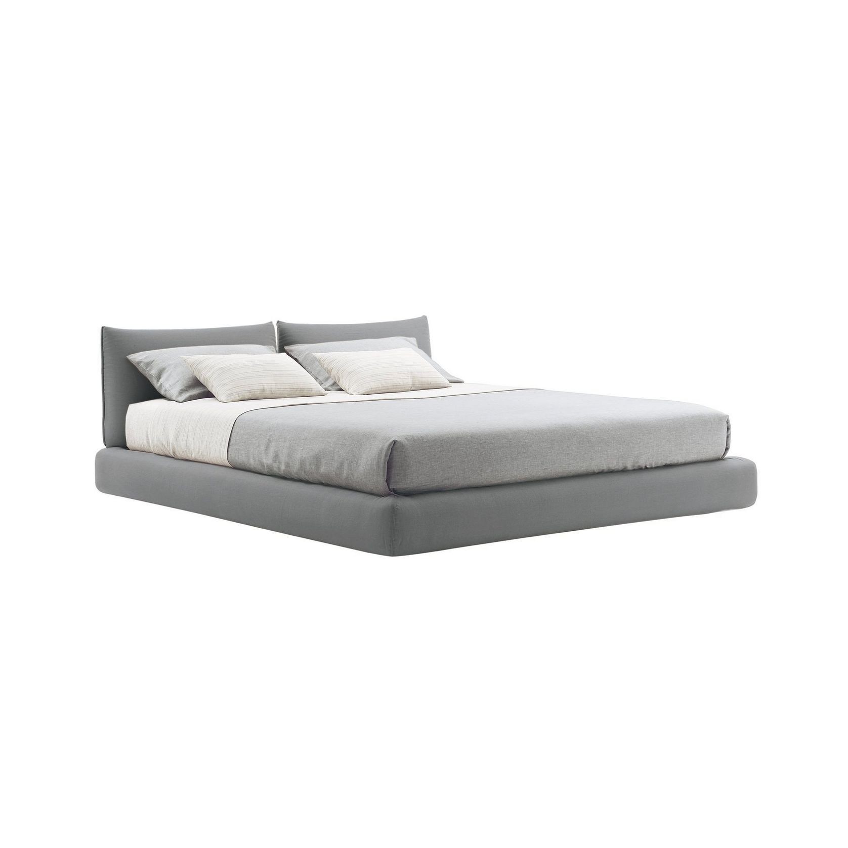 Dream Bed gallery detail image