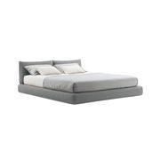 Dream Bed gallery detail image