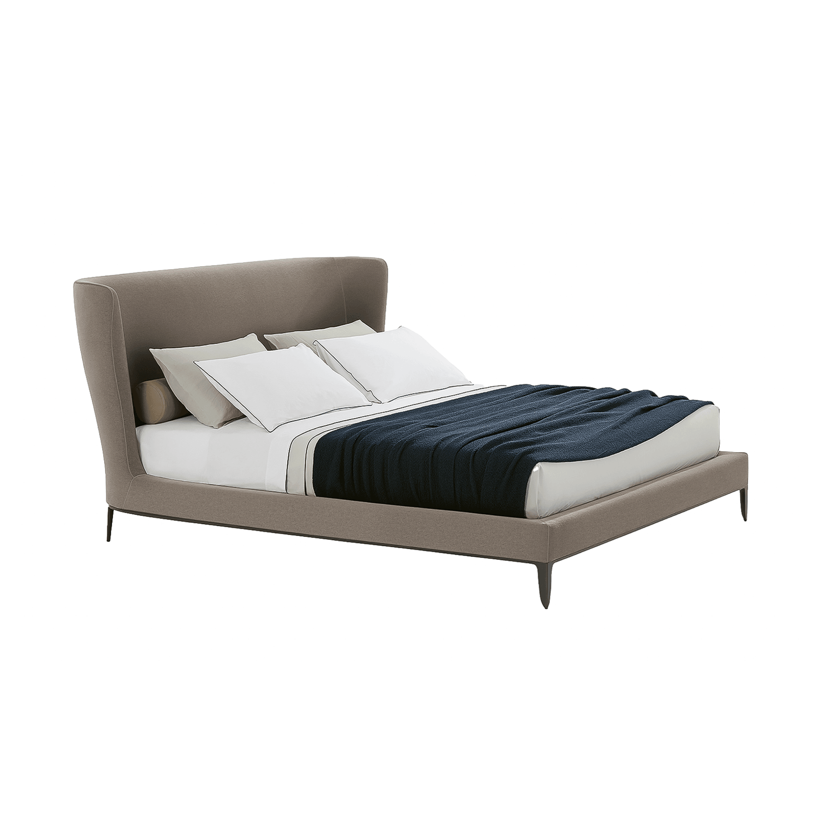 Gentleman Bed gallery detail image