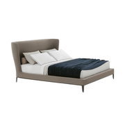 Gentleman Bed gallery detail image