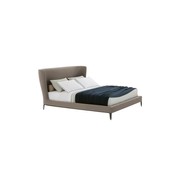 Gentleman Bed gallery detail image