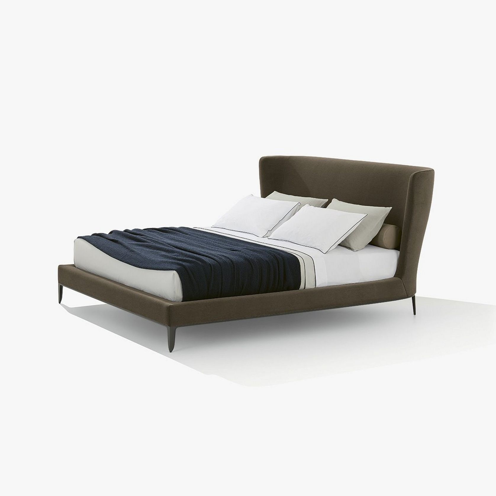 Gentleman Bed gallery detail image