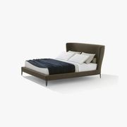Gentleman Bed gallery detail image