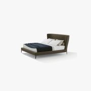Gentleman Bed gallery detail image