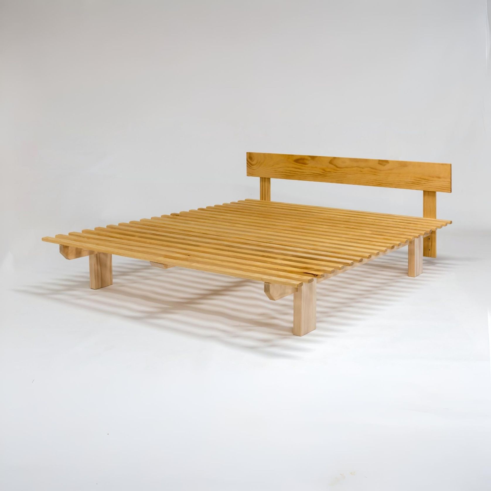 Gypsy Frame gallery detail image