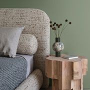 Juno Bed gallery detail image