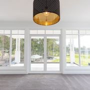 Elevate | Series 50 | Commercial Door gallery detail image