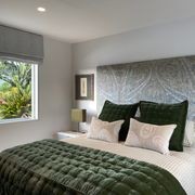 Custom Headboards gallery detail image
