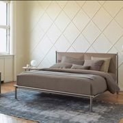 Iko Bed gallery detail image